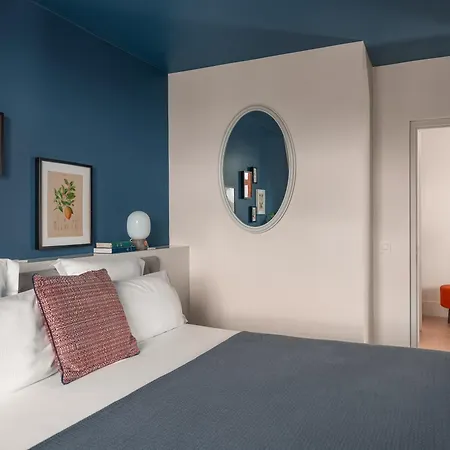 Hotel Belleval-2