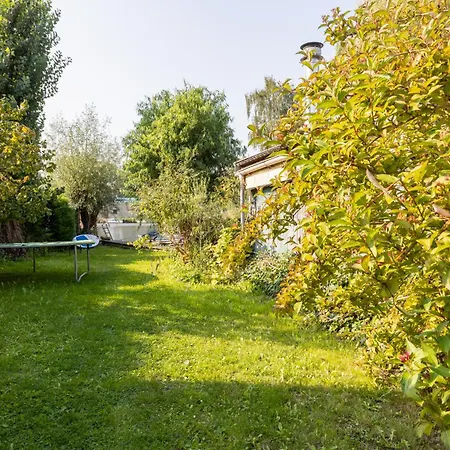 Het Huis Met De Groene Deur-2