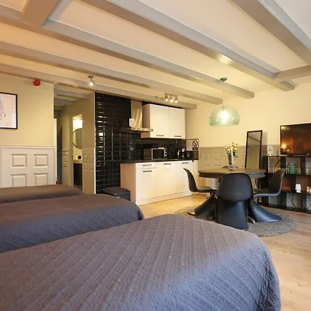Dok Apartments-2