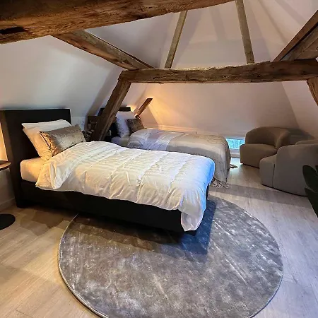 Hofje van Sint Jan-2