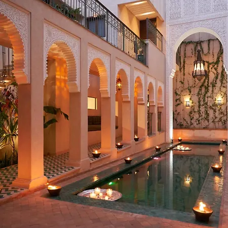 Izza Marrakech-3