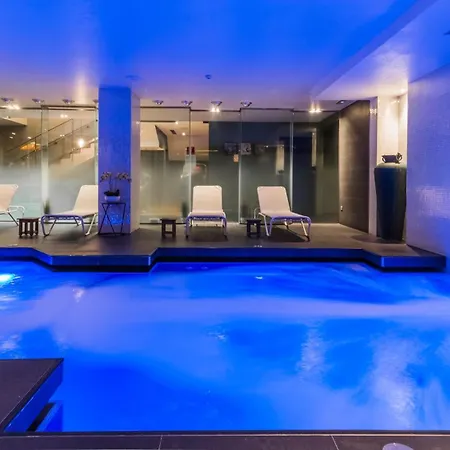 Grums Hotel&Spa-2