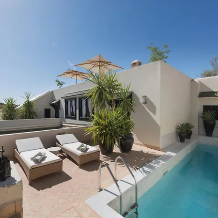 Riad Kheirredine-3