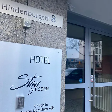 Hotel Stay-3