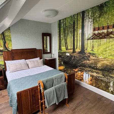 B&B Landleven-3