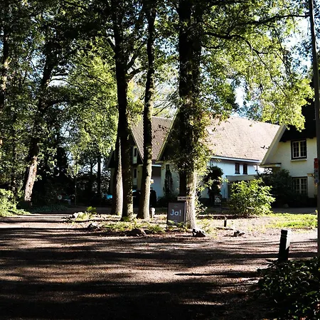 Hotel De Barones-2
