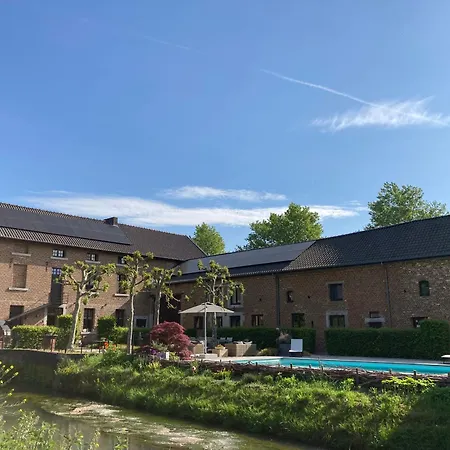 De Ruttermolen-3