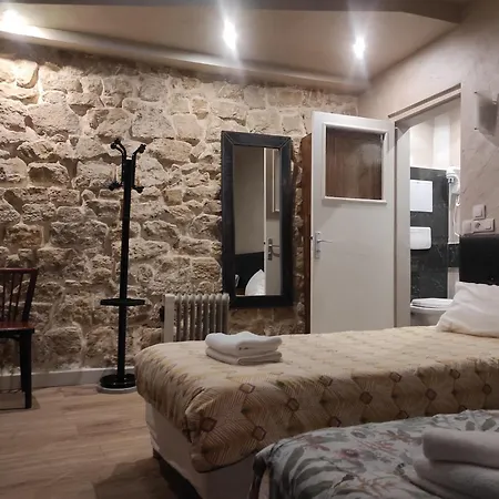 Hotel Clermont Montmartre-2
