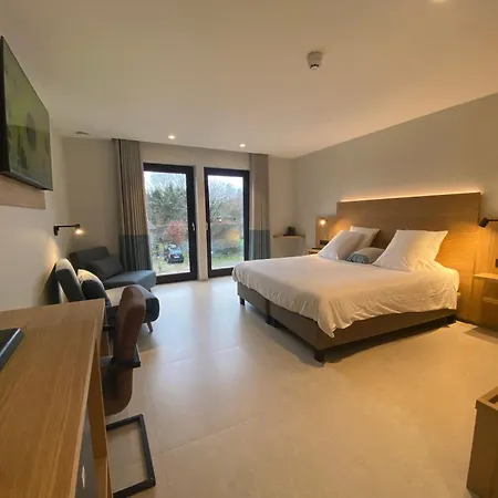 Hotel Beau Site-3