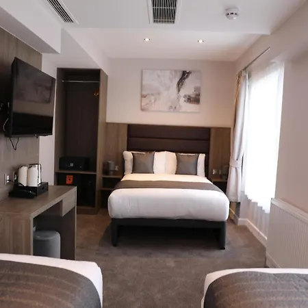 Reem Hotel-3