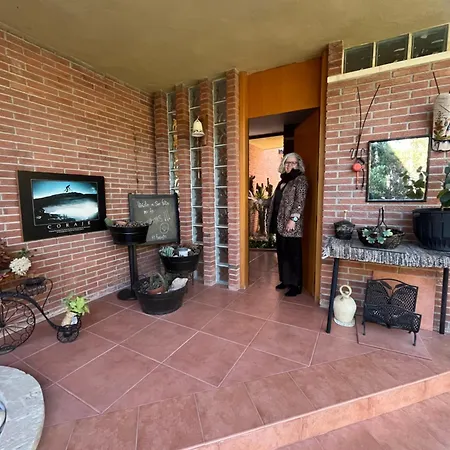 Mi Refugio-2