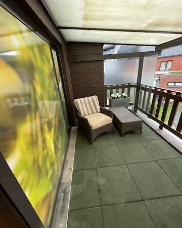 Mi Casa Naranja-2