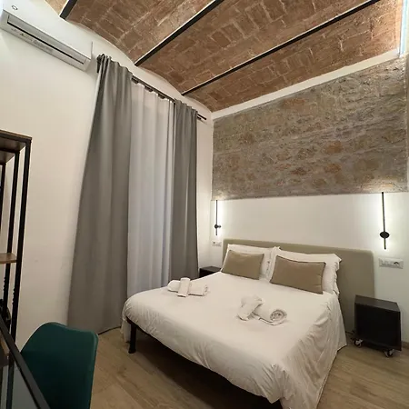 Hotel Felice-2