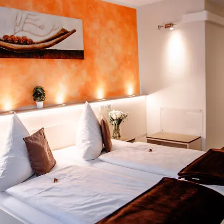 Hotel Central Egbr-3