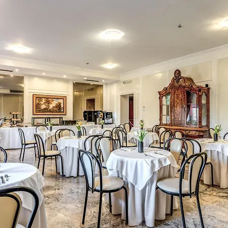 Hotel Orazia-3
