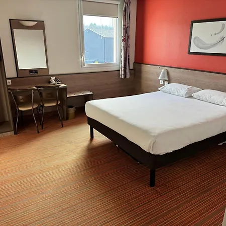 Ace Hotel Valence-2