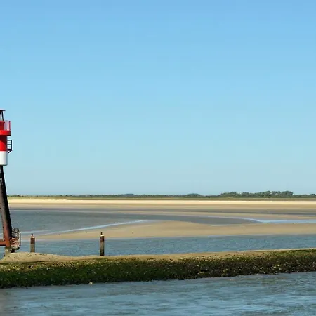 Kaap2-3