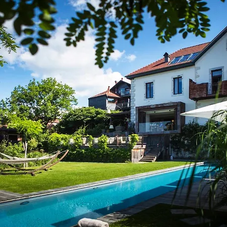 Le Clos Des Sens-2