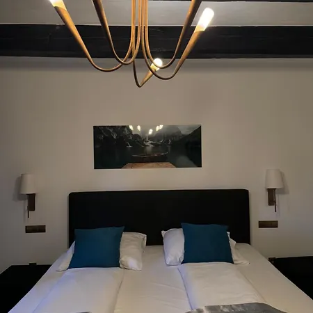 Hotel Biedermeier-2