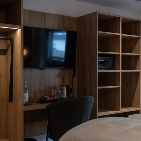 Hotel Lamtana-3