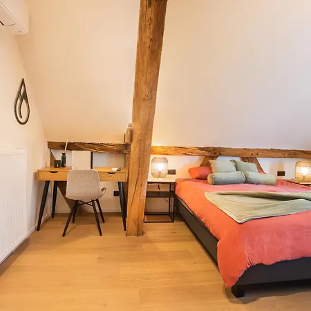 B&B Weselo-2