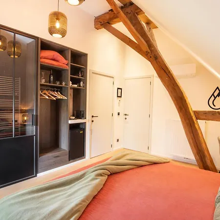 B&B Weselo-3