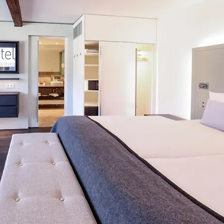 Arthotel Heidelberg-2