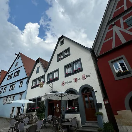 Gaestehaus Alter Keller-3