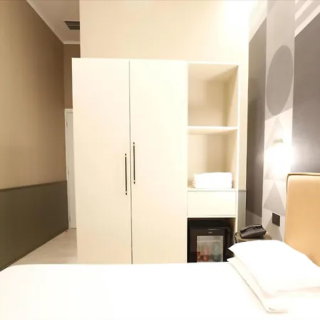 The B Place-2