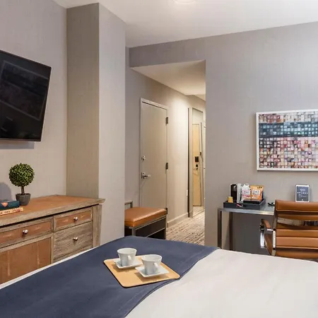 Artezen Hotel-2