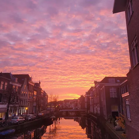 Het Waterhof-3