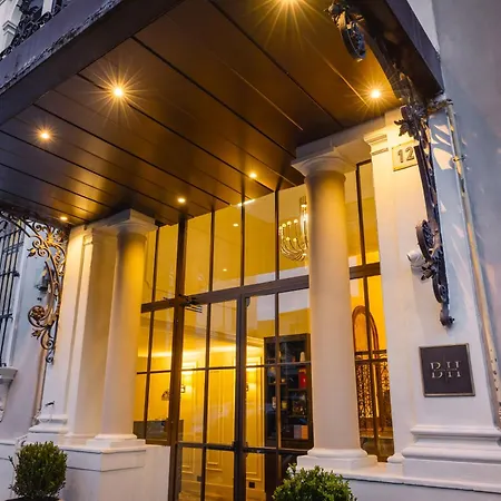 BH Hotel-3