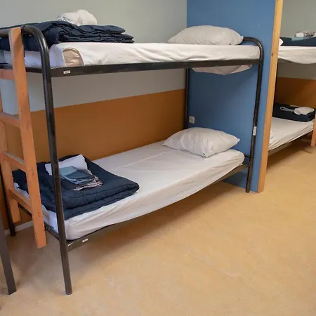 Simplon Hostel-2