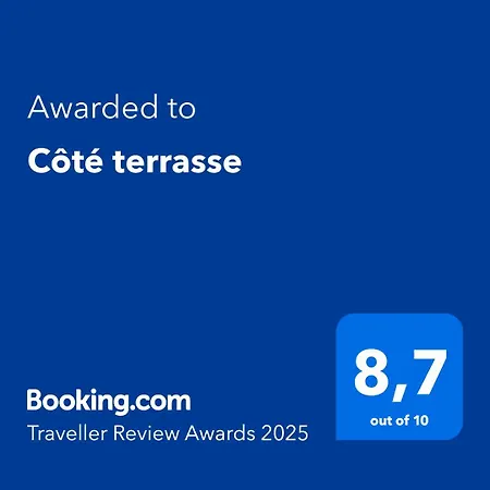 Cote Terrasse-3