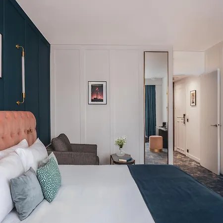 PLEY Hotel-3