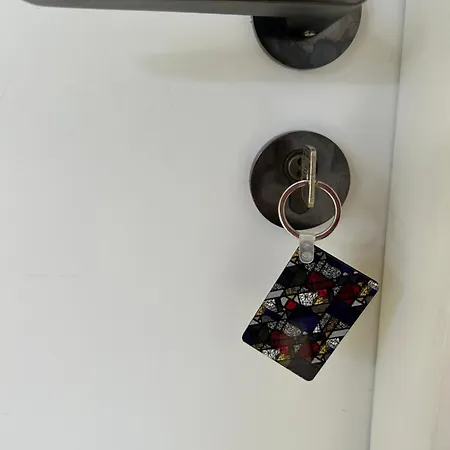 Rietveld huis-3