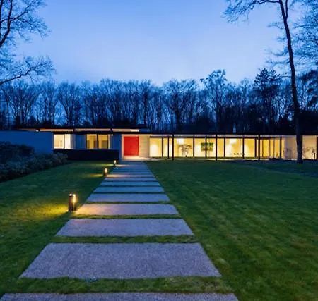 Rietveld huis-2