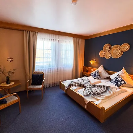 Hotel Guelser Weinstube-2