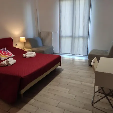Guest House Web Room-2