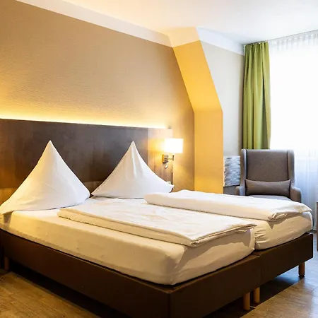 Hotel Aulmann-2
