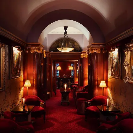 Maison Athenee-2