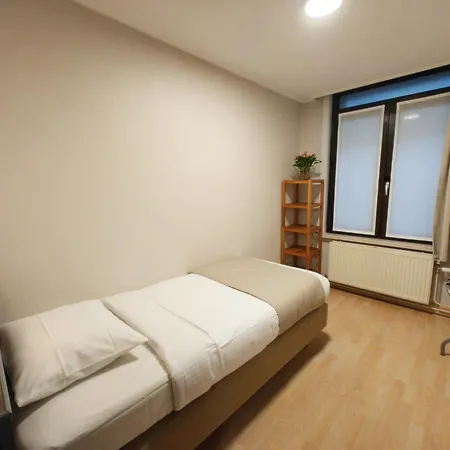 Hotel Tropicana-2