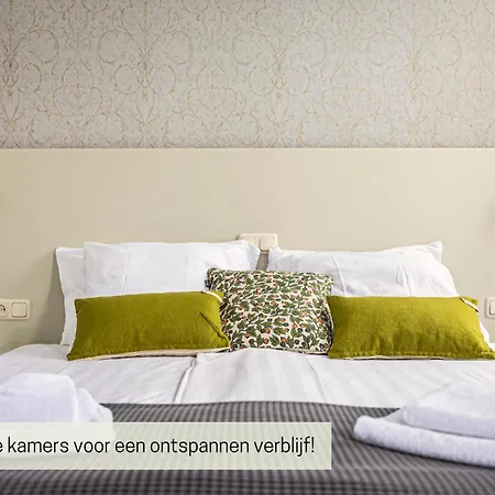 Hotel 1711-2