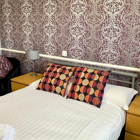 Northumberland Hotel-3