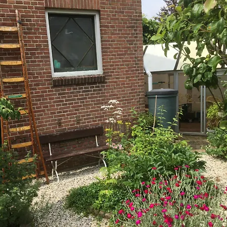 Op Nijverdal-2