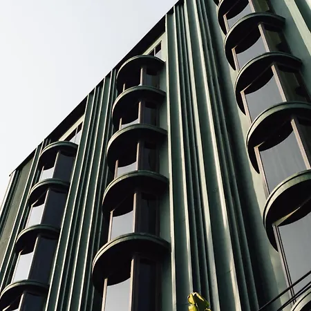 Public House Hotel Bangkok, A Member Of Design Hotels-2