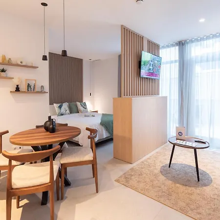 Dorm4You Arena-3