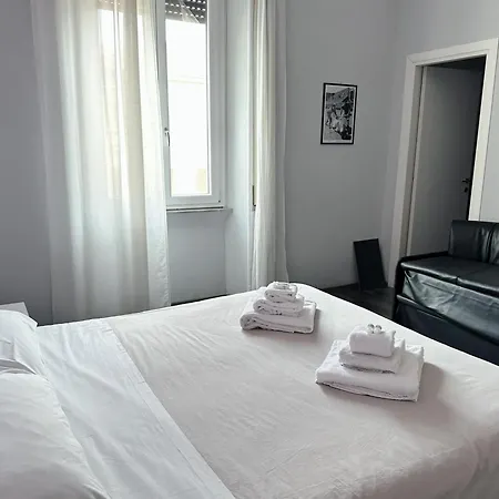 The Manzoni-3