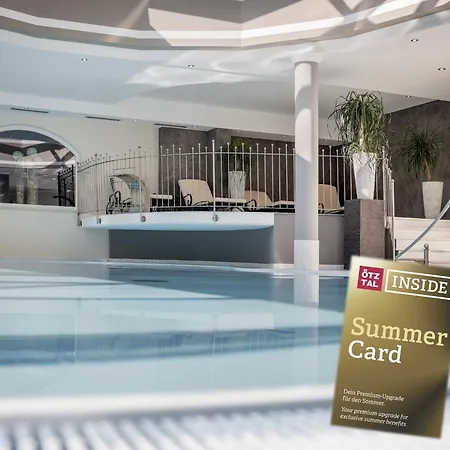 Regina Hotelsuites-2