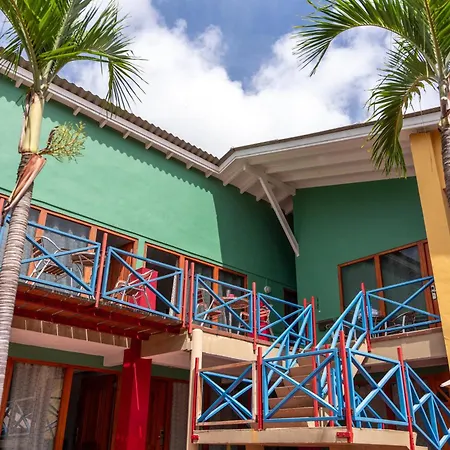 The Ritz Village (Adults Only)-3